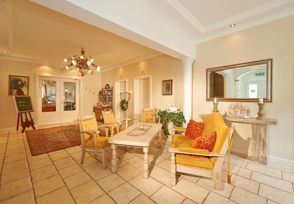 Hotel Garni Keil Kleinarl Extérieur photo